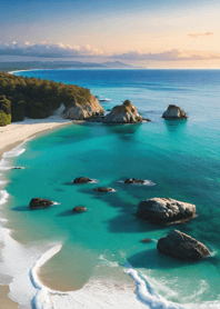 Christmas Little Animals 0779ff