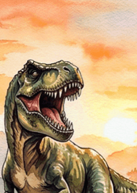 stampAI-dinosaur-ZLdWWr