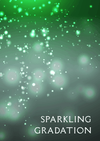 SPARKLING GRADATION THEME /4