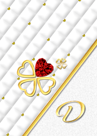 Initia05_"D"with Garnet