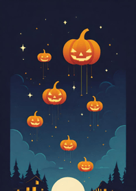 Baba_Ren_Best!! 2D4421