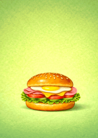 stampAI-burger-tuTTDn