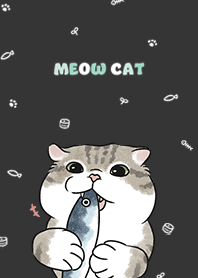 neko single11 / carbon black