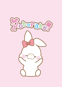 ちーうさ