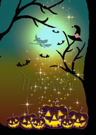 ハッピー＊ハロウィン30