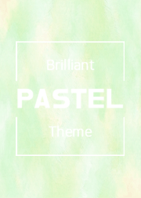 PASTEL (ZG_098)