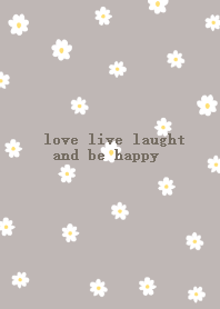 mini_flowers (greige)