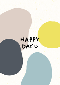 4 color composition5 from Japan