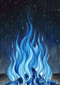 carimboAI-fire-SmaJS3