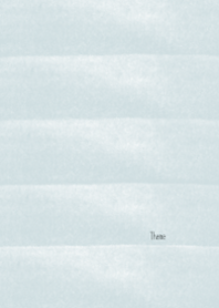 Painting style Theme 3-3