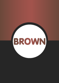 Simple Brown Black v.2
