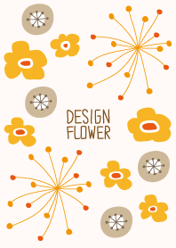 Design Flower 5.joc