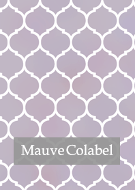 Mouve&Colabel