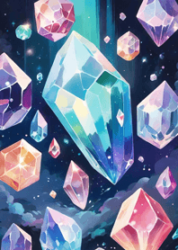 Baba_Ren_Best!! 550B0F