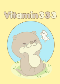 VitaminThree