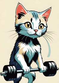 Mountain, Sea, and Moonlit Night dBcEfb