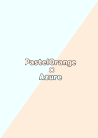 PastelOrange-Azure.TKC