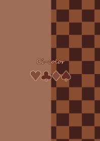 バレンタイン・チェッカー