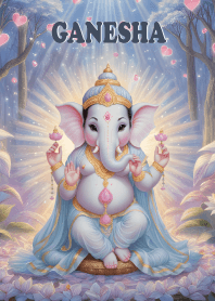 พระพิฆเนศ-รวย,รวย,สมหวังมั่งมี.