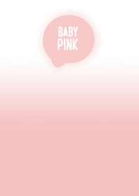 Baby Pink & White Theme V1
