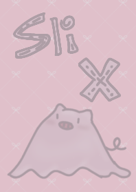 SliX