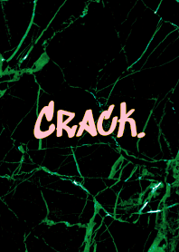 Crack THEME 48