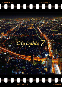 City Lights 7