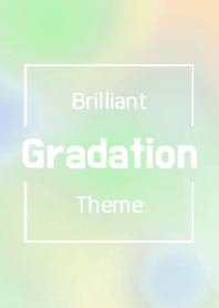 GRADATION (BL_979)