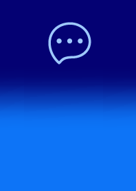 Deep Blue & Deep Sky Blue V8