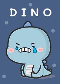 D I N O !