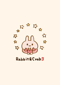 rabbit and crab3