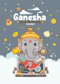 Ganesha Programmer IT - Good Job