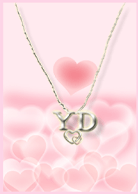 initial Y&D(pink)