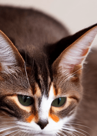 nyanko great runaway#bpux025