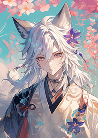 Your Handsome Husband Collection-215