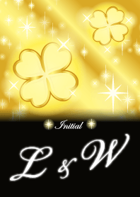 L&W -economic fortune-GoldClover