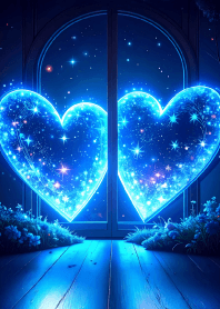 Love Illusion! Vol.1