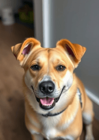 Simple High-Quality 2001