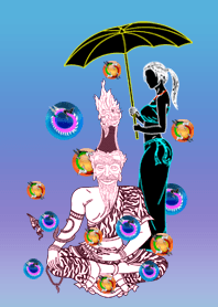 Prayanakarach-211-2019_Serpent