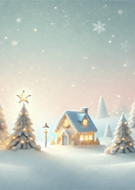 Merry Christmas 063