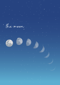 The same moon5