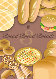 bred_bred_bred!3