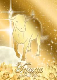 Taurus Gold and Lotus 2 JPN