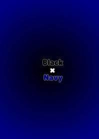 BlackoNavy-TKCJ