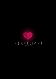HEART LIGHT -MEKYM- 7