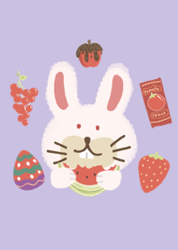 เสี่ยวป๋าย