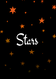 STARS THEME /99
