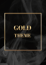 GOLD & TEX 01 - BK  007