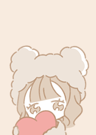 ♡ラテちゃん♡