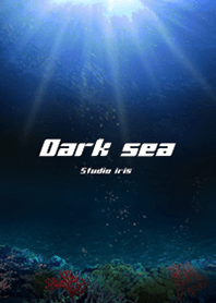 Dark See